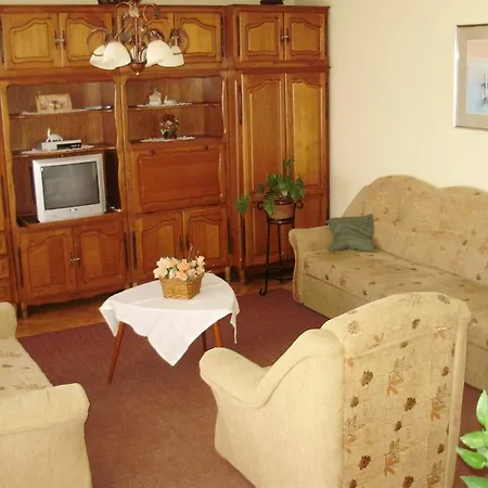 Apartment Ancica