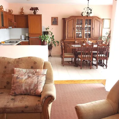 Apartment Ancica Trogir