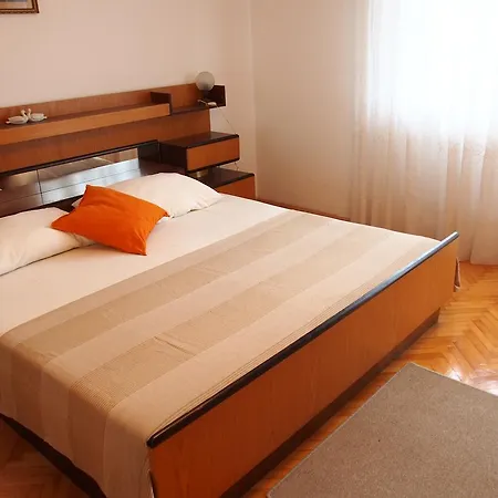 Ancica Apartment Trogir