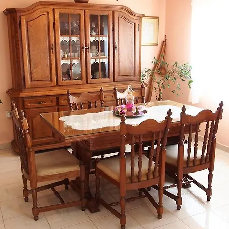 Apartment Ancica